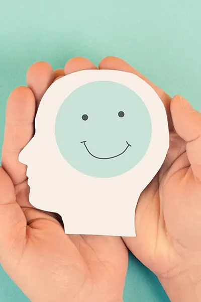 La visualisation positive mentale en conscience